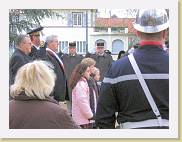 2007-11-11_11-36-03_Novembre_92,7mm_1_200_eme_Canon PowerShot A95-web * 1732 x 1299 * (646KB)